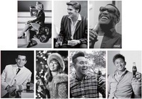 日本コカ・コーラ株式会社のプレスリリース画像3