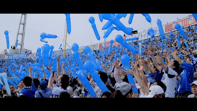 日本コカ・コーラ株式会社のプレスリリース画像5