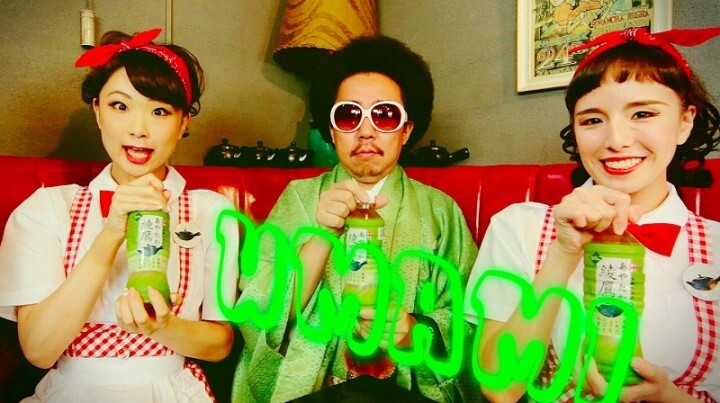 日本コカ・コーラ株式会社のプレスリリース画像4