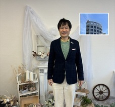 松岡学のプレスリリース画像1