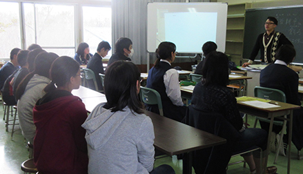 宝塚大学　東京メディア芸術学部（東京新宿キャンパス）のプレスリリース画像1