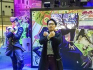 宝塚大学　東京メディア芸術学部（東京新宿キャンパス）のプレスリリース画像1