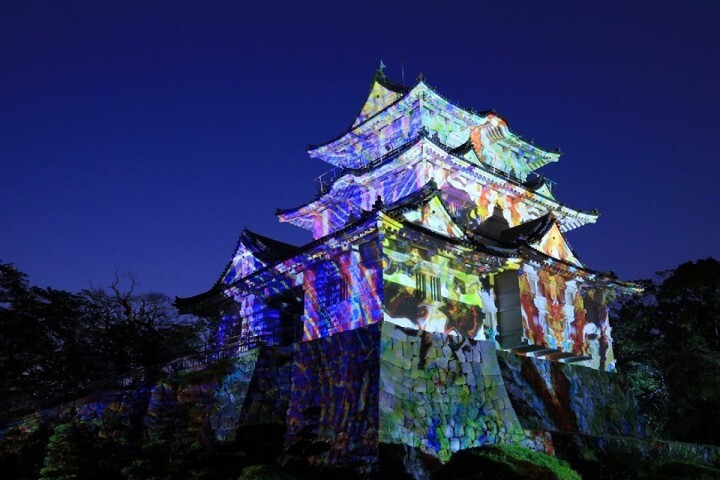 宝塚大学　東京メディア芸術学部（東京新宿キャンパス）のプレスリリース画像1