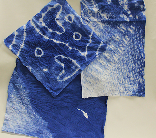 宝塚大学　東京メディア芸術学部（東京新宿キャンパス）のプレスリリース画像1