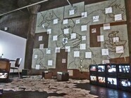 宝塚大学　東京メディア芸術学部（東京新宿キャンパス）のプレスリリース画像1