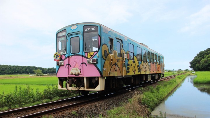 宝塚大学　東京メディア芸術学部（東京新宿キャンパス）のプレスリリース画像3