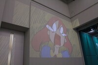 宝塚大学　東京メディア芸術学部（東京新宿キャンパス）のプレスリリース画像3