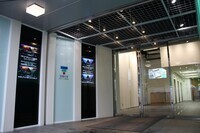 宝塚大学　東京メディア芸術学部（東京新宿キャンパス）のプレスリリース画像2