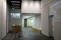 宝塚大学　東京メディア芸術学部（東京新宿キャンパス）のプレスリリース画像4