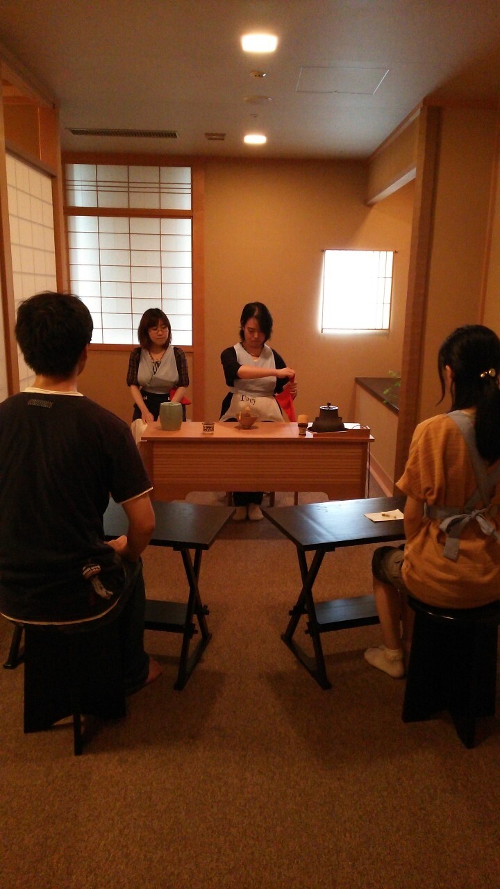 宝塚大学　東京メディア芸術学部（東京新宿キャンパス）のプレスリリース画像1