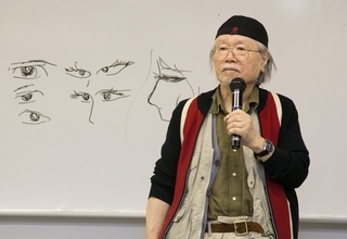 宝塚大学　東京メディア芸術学部（東京新宿キャンパス）のプレスリリース画像3