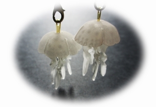 宝塚大学　東京メディア芸術学部（東京新宿キャンパス）のプレスリリース画像2