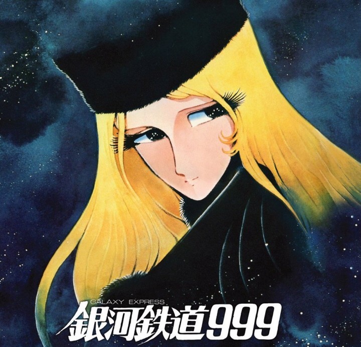 宝塚大学　東京メディア芸術学部（東京新宿キャンパス）のプレスリリース画像1