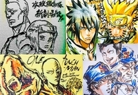 宝塚大学　東京メディア芸術学部（東京新宿キャンパス）のプレスリリース画像3