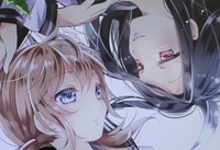 宝塚大学　東京メディア芸術学部（東京新宿キャンパス）のプレスリリース画像2