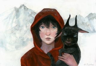 宝塚大学　東京メディア芸術学部（東京新宿キャンパス）のプレスリリース画像2