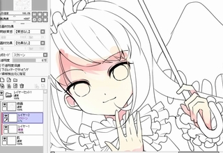 宝塚大学　東京メディア芸術学部（東京新宿キャンパス）のプレスリリース画像4