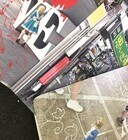 宝塚大学　東京メディア芸術学部（東京新宿キャンパス）のプレスリリース画像1