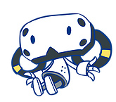 宝塚大学　東京メディア芸術学部（東京新宿キャンパス）のプレスリリース画像2