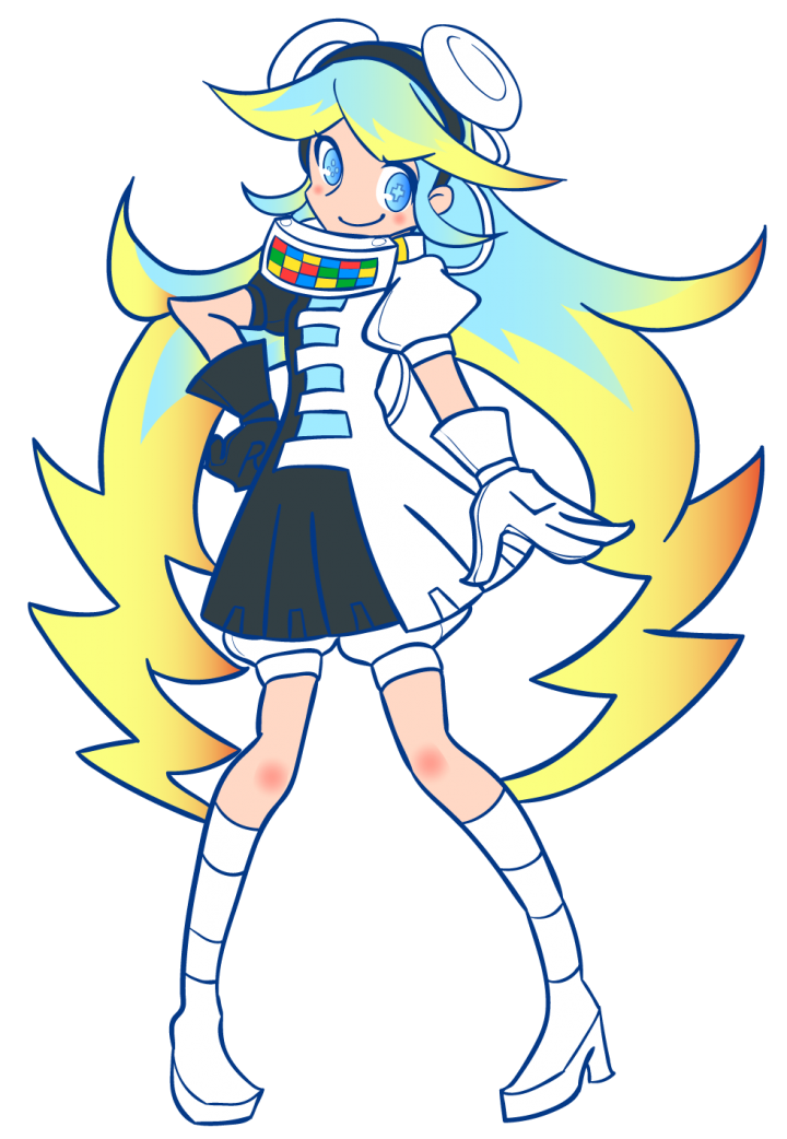 宝塚大学　東京メディア芸術学部（東京新宿キャンパス）のプレスリリース画像1