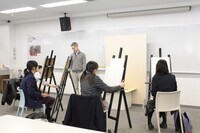 宝塚大学　東京メディア芸術学部（東京新宿キャンパス）のプレスリリース画像1