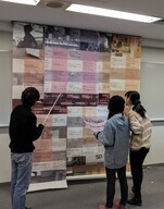 宝塚大学　東京メディア芸術学部（東京新宿キャンパス）のプレスリリース画像1