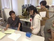 宝塚大学　東京メディア芸術学部（東京新宿キャンパス）のプレスリリース画像2