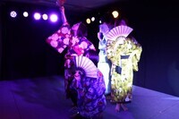 宝塚大学　東京メディア芸術学部（東京新宿キャンパス）のプレスリリース画像1