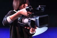 宝塚大学　東京メディア芸術学部（東京新宿キャンパス）のプレスリリース画像2