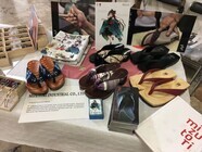 宝塚大学　東京メディア芸術学部（東京新宿キャンパス）のプレスリリース画像1