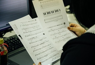 宝塚大学　東京メディア芸術学部（東京新宿キャンパス）のプレスリリース画像10