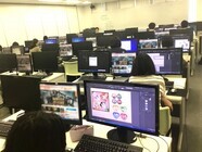 宝塚大学　東京メディア芸術学部（東京新宿キャンパス）のプレスリリース画像3