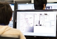 宝塚大学　東京メディア芸術学部（東京新宿キャンパス）のプレスリリース画像8