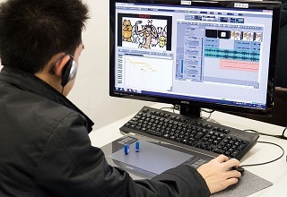 宝塚大学　東京メディア芸術学部（東京新宿キャンパス）のプレスリリース画像7