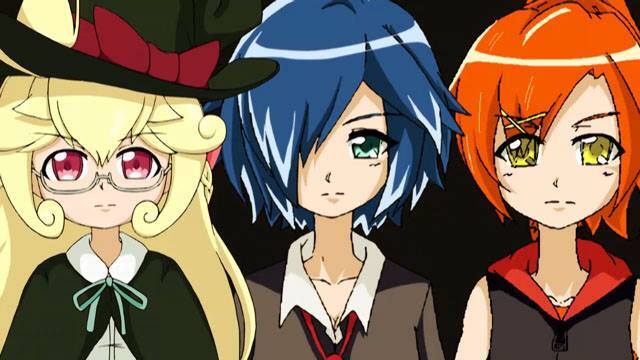 宝塚大学　東京メディア芸術学部（東京新宿キャンパス）のプレスリリース画像2