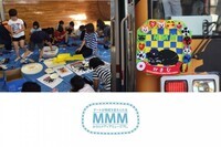 宝塚大学　東京メディア芸術学部（東京新宿キャンパス）のプレスリリース画像1