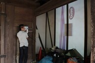 宝塚大学　東京メディア芸術学部（東京新宿キャンパス）のプレスリリース画像1