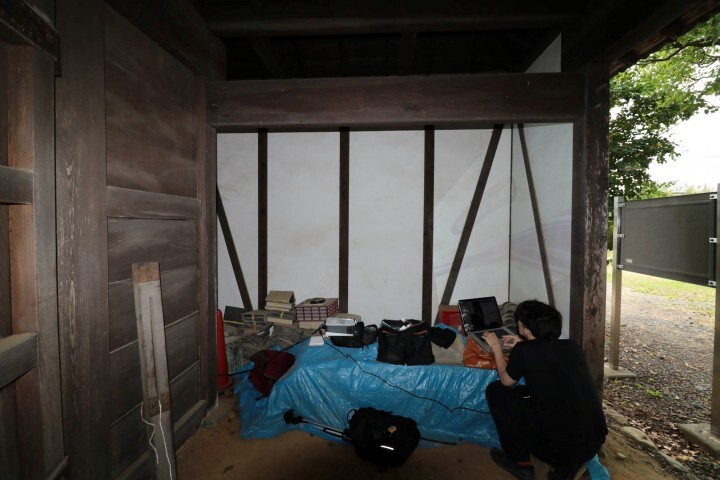 宝塚大学　東京メディア芸術学部（東京新宿キャンパス）のプレスリリース画像2