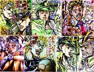 宝塚大学　東京メディア芸術学部（東京新宿キャンパス）のプレスリリース画像1