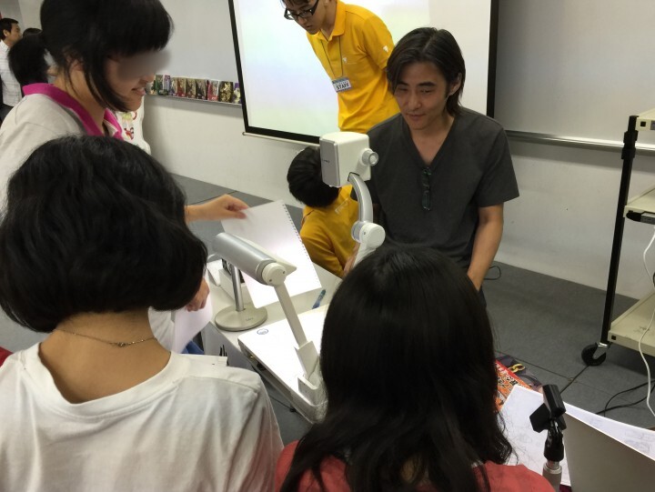 宝塚大学　東京メディア芸術学部（東京新宿キャンパス）のプレスリリース画像2