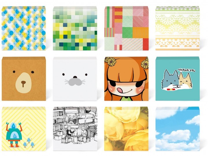 宝塚大学　東京メディア芸術学部（東京新宿キャンパス）のプレスリリース画像1