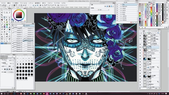 宝塚大学　東京メディア芸術学部（東京新宿キャンパス）のプレスリリース画像4