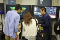 宝塚大学　東京メディア芸術学部（東京新宿キャンパス）のプレスリリース画像5