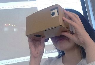 宝塚大学　東京メディア芸術学部（東京新宿キャンパス）のプレスリリース画像7