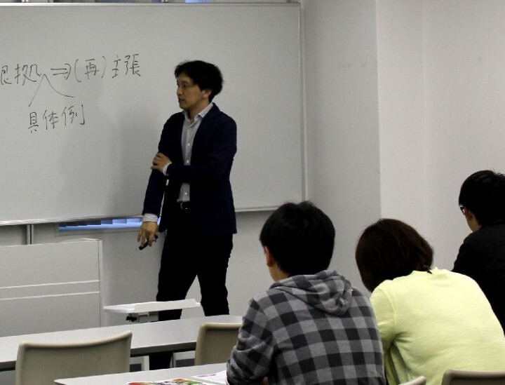 宝塚大学　東京メディア芸術学部（東京新宿キャンパス）のプレスリリース画像3