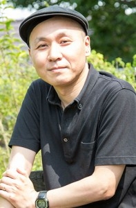 特別ゲスト続々登壇!『君の名は。』作画監督安藤雅司氏とアニメーション作家月岡貞夫特任教授のトークセッション!8/8宝塚大学東京メディア芸術学部オープンキャンパス