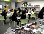 宝塚大学　東京メディア芸術学部（東京新宿キャンパス）のプレスリリース画像9