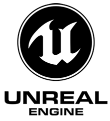 宝塚大学　東京メディア芸術学部（東京新宿キャンパス）のプレスリリース画像3