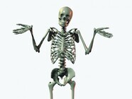 宝塚大学　東京メディア芸術学部（東京新宿キャンパス）のプレスリリース画像6