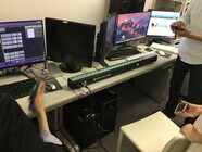 宝塚大学　東京メディア芸術学部（東京新宿キャンパス）のプレスリリース画像5